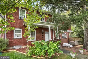 1223 N 14th St, Harrisburg, PA 17103 - Photo 1