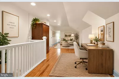 1223 N 14th Street, Harrisburg, PA 17103 - Photo 22
