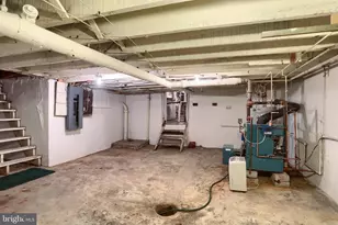 1223 N 14th St, Harrisburg, PA 17103 - Photo 28