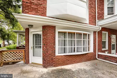 1223 N 14th Street, Harrisburg, PA 17103 - Photo 38