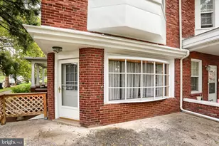 1223 N 14th St, Harrisburg, PA 17103 - Photo 38