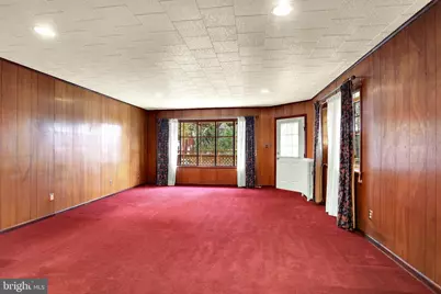 1223 N 14th Street, Harrisburg, PA 17103 - Photo 6