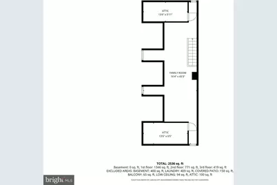 1223 N 14th Street, Harrisburg, PA 17103 - Photo 42