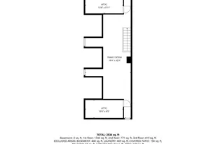 1223 N 14th St, Harrisburg, PA 17103 - Photo 42