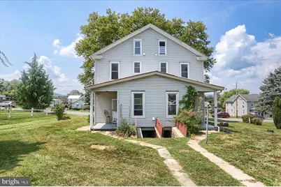 117 3rd Street, Millersburg, PA 17061 - Photo 22