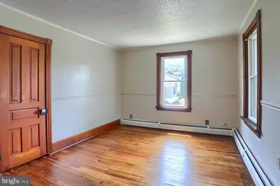 117 3rd Street, Millersburg, PA 17061 - Photo 18