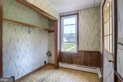 117 3rd Street, Millersburg, PA 17061 - Photo 10