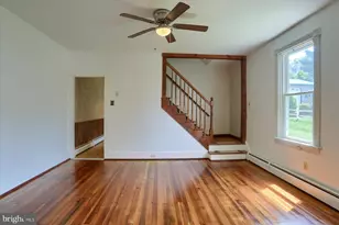 117 3rd St, Millersburg, PA 17061 - Photo 6