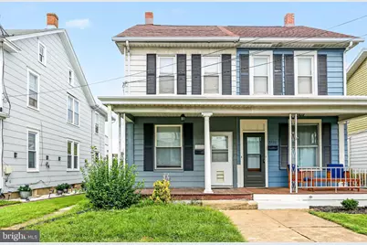 2728 Butler Street, Harrisburg, PA 17103 - Photo 1