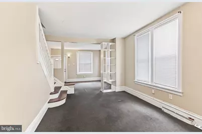 2728 Butler Street, Harrisburg, PA 17103 - Photo 6
