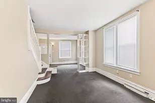 2728 Butler St, Harrisburg, PA 17103 - Photo 6