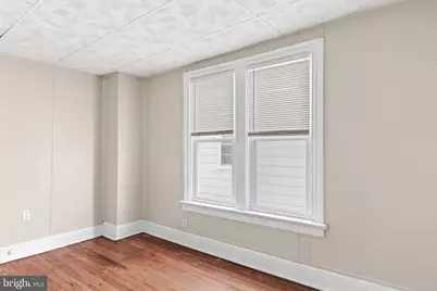 2728 Butler Street, Harrisburg, PA 17103 - Photo 10