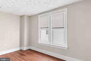 2728 Butler St, Harrisburg, PA 17103 - Photo 10