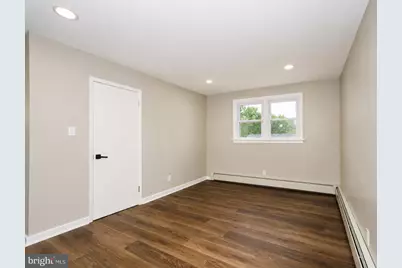 5129 Irene Drive, Harrisburg, PA 17112 - Photo 16