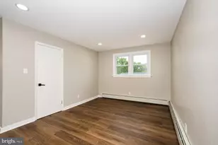 5129 Irene Dr, Harrisburg, PA 17112 - Photo 16