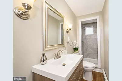 5129 Irene Drive, Harrisburg, PA 17112 - Photo 20
