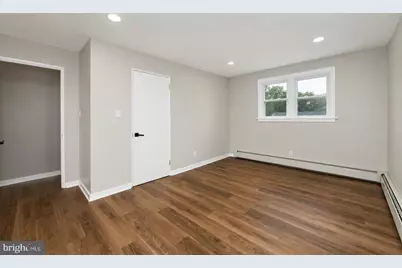 5129 Irene Drive, Harrisburg, PA 17112 - Photo 14