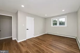 5129 Irene Dr, Harrisburg, PA 17112 - Photo 14