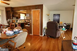 275 N Deodate Rd, Middletown, PA 17057 - Photo 20
