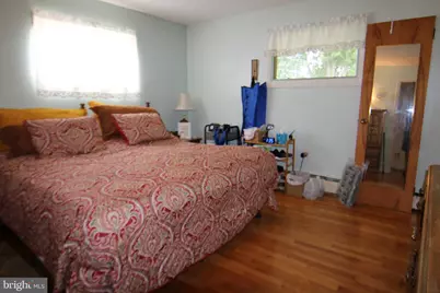 275 N Deodate Road, Middletown, PA 17057 - Photo 16