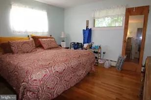 275 N Deodate Rd, Middletown, PA 17057 - Photo 16