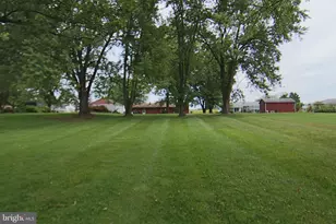 275 N Deodate Rd, Middletown, PA 17057 - Photo 10