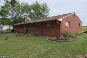 275 N Deodate Rd, Middletown, PA 17057 - Photo 8