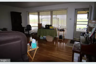 275 N Deodate Road, Middletown, PA 17057 - Photo 12
