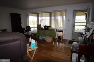 275 N Deodate Rd, Middletown, PA 17057 - Photo 12