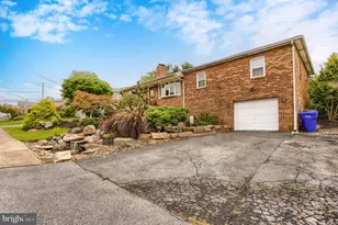 2505 Linglestown Rd, Harrisburg, PA 17110 - Photo 4
