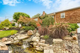 2505 Linglestown Rd, Harrisburg, PA 17110 - Photo 2