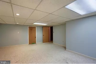 2505 Linglestown Road, Harrisburg, PA 17110 - Photo 28