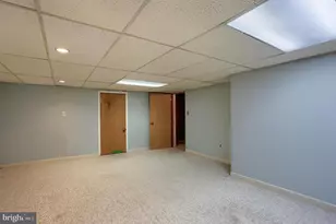 2505 Linglestown Rd, Harrisburg, PA 17110 - Photo 28