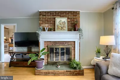 2505 Linglestown Road, Harrisburg, PA 17110 - Photo 16