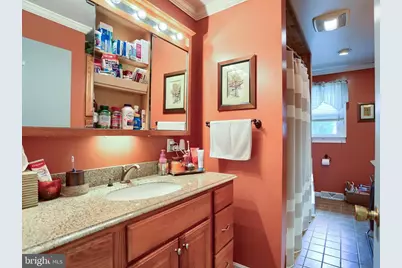2505 Linglestown Road, Harrisburg, PA 17110 - Photo 18