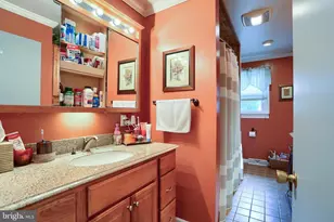 2505 Linglestown Rd, Harrisburg, PA 17110 - Photo 18