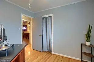2505 Linglestown Rd, Harrisburg, PA 17110 - Photo 24
