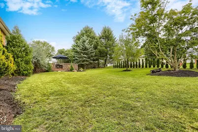 2505 Linglestown Road, Harrisburg, PA 17110 - Photo 34