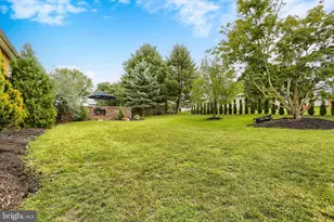 2505 Linglestown Rd, Harrisburg, PA 17110 - Photo 34