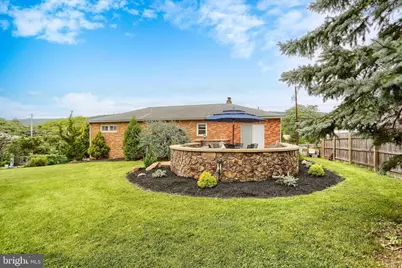 2505 Linglestown Road, Harrisburg, PA 17110 - Photo 32