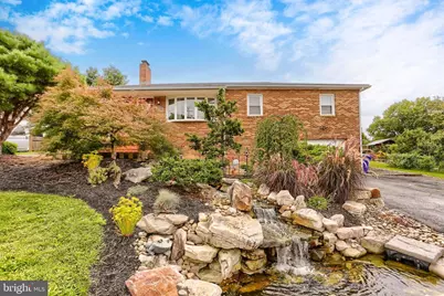 2505 Linglestown Road, Harrisburg, PA 17110 - Photo 1