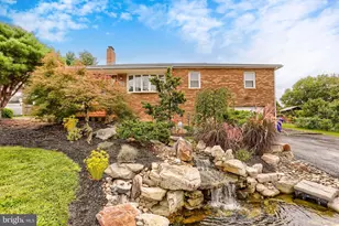 2505 Linglestown Rd, Harrisburg, PA 17110 - Photo 1