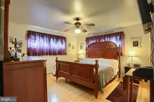 2505 Linglestown Rd, Harrisburg, PA 17110 - Photo 20