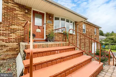 2505 Linglestown Road, Harrisburg, PA 17110 - Photo 6