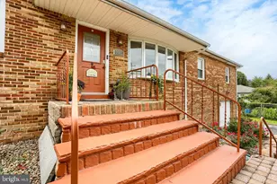 2505 Linglestown Rd, Harrisburg, PA 17110 - Photo 6