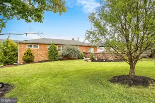 2505 Linglestown Rd, Harrisburg, PA 17110 - Photo 36