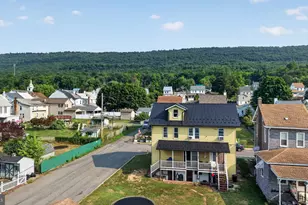 126 E Spruce St, Williamstown, PA 17098 - Photo 14