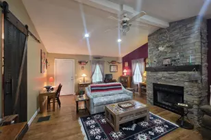 415 Summers Rd, Millersburg, PA 17061 - Photo 24