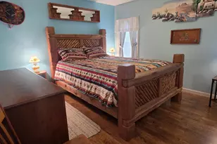 415 Summers Rd, Millersburg, PA 17061 - Photo 20