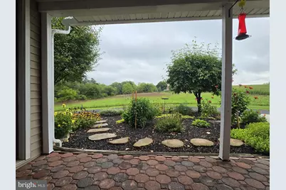 415 Summers Road, Millersburg, PA 17061 - Photo 4